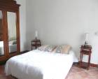 Appartment BONIFACIO