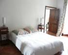 Appartment BONIFACIO