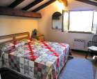 Appartment Porto Vecchio