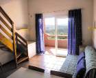 Appartment Porto Vecchio