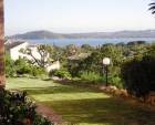 Appartment Porto Vecchio