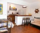 Appartment Porto Vecchio