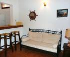 Appartment Porto Vecchio