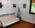 Appartment Porto Vecchio