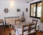 Appartment Porto Vecchio