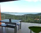 Detached House Porto Vecchio