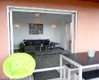 Detached House Porto Vecchio