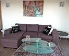 Detached House Porto Vecchio