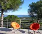 Detached House Porto Vecchio