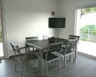 Detached House Porto Vecchio
