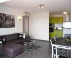 Detached House Porto Vecchio