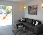 Detached House Porto Vecchio