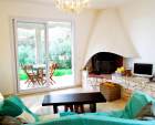 Detached House Porto Vecchio