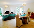 Detached House Porto Vecchio