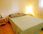 Detached House Porto Vecchio