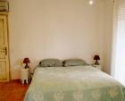 Detached House Porto Vecchio
