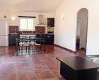 Detached House Porto Vecchio
