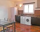 Detached House Porto Vecchio