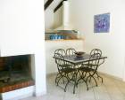 Detached House Porto Vecchio
