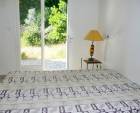 Detached House Porto Vecchio