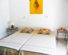 Detached House Porto Vecchio
