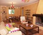 Detached House Porto Vecchio