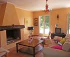 Detached House Porto Vecchio