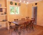 Detached House Porto Vecchio