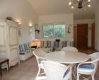 Maison individuelle Porto Vecchio