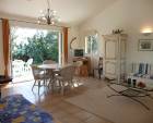 Maison individuelle Porto Vecchio