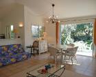 Maison individuelle Porto Vecchio
