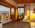 Detached House Porto Vecchio