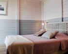Detached House Porto Vecchio