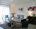 Appartement Porto Vecchio