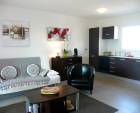 Appartement Porto Vecchio