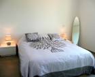 Appartement Porto Vecchio