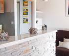 Townhouse Porto Vecchio