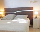 Townhouse Porto Vecchio