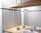 Townhouse Porto Vecchio