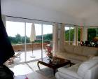 Maison individuelle Porto Vecchio