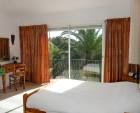 Maison individuelle Porto Vecchio