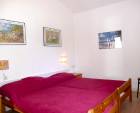 Maison individuelle Porto Vecchio