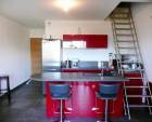 Appartement Porto Vecchio