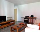 Appartement Porto Vecchio