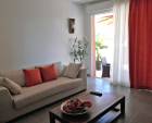 Appartement Porto Vecchio