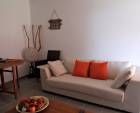 Appartement Porto Vecchio