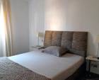Appartement Porto Vecchio