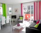 Appartement Porto Vecchio