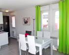 Appartement Porto Vecchio
