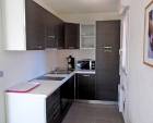 Appartement Porto Vecchio